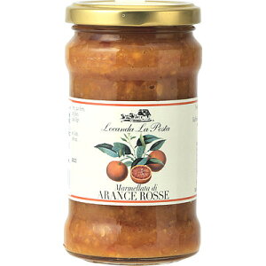 J_EE|X^ V`AY ubhIW}[}[h 350g