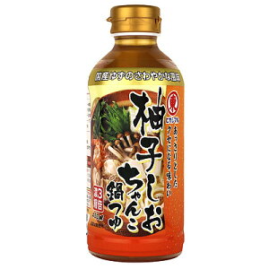 qKV}ݖ Mq񂱓 400ml×3{