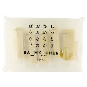 t[ ƂȂ߂炩ƂȂ̂΂ށB~N 10