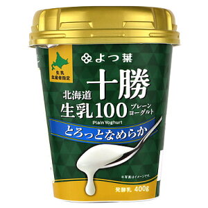 t kC\100ƂƂȂ߂炩[Og 400g×6