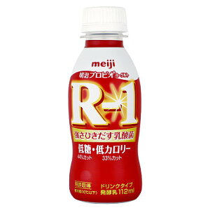  R-1[OghN^Cv ᓜEJ[k6028l 112ml×12{