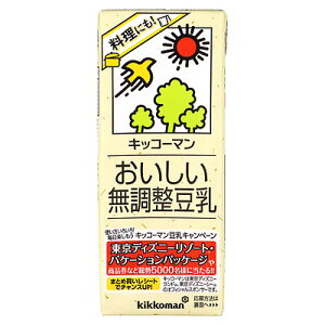 LbR[}  200ml×6{