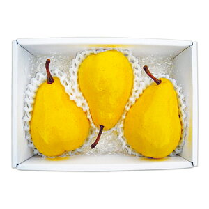 yΕzyWNFz}ʎ EN`F 3li1.0?j | ws / 121菇͂