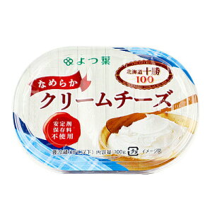 t kC\100 Ȃ߂炩N[`[Y 100g×6 k6325l