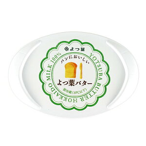 t pɂto^[ 100g×2