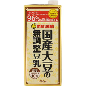 }T Y哤̖ 1000ml×6{