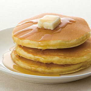 y݁zΈ Y100%gpzbgP[L~bNX 200g×2p×3