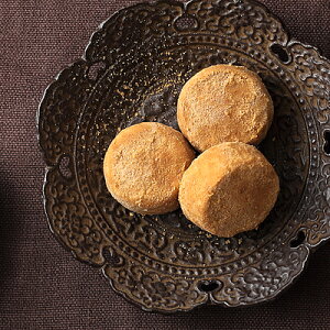 y݁zΈdesica ꌧYƂȕ̃|{[l 100g×3