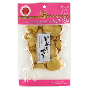 Hi HcYiԂ肪 100g | D+2