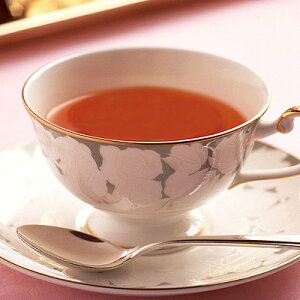 y݁zΈ ZC100eB[obO 100p×3