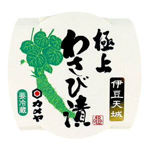 J ɏ킳ђЂ 60g×6 | D+2 | Ώoוs