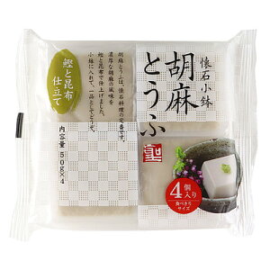 Hi ΏӖƂӁk2616l(50g×4)×3