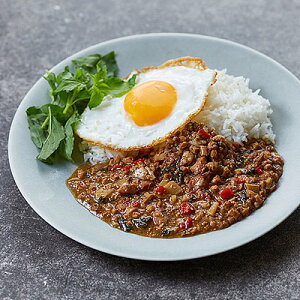 y݁zΈdesica z[[oWsh KpI 150g×5