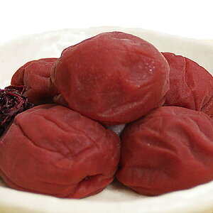 y݁zΈ IB썂~  200g×3