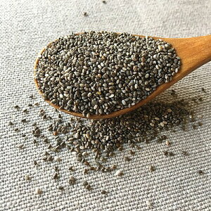 y݁zΈ L@`AV[h 400g×3