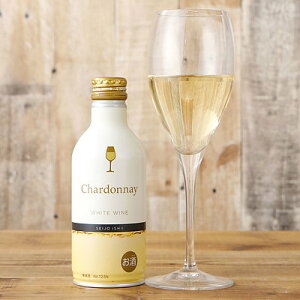 Έ Vhl 300ml