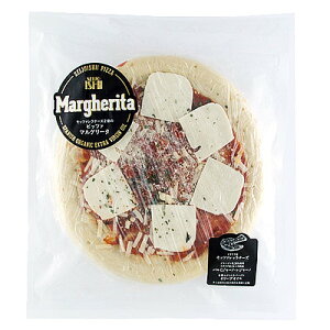 Έ bc@2{̃sbc@}Q[^ 1 | Ezs