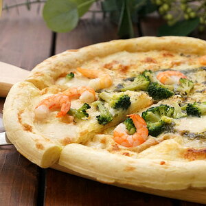 Έ CVƃubR[̃WFmx[[sbc@ 1 | Ezs