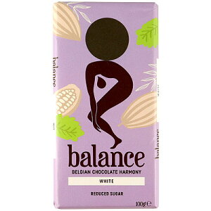 oX `R[g yzCg ojz 100g