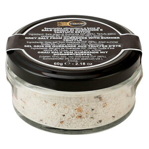 WA[mE^gD[tB gt Qh̉ 60g