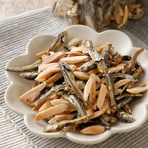 y݁zΈ ȃXibN A[h 115g×6