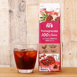 Έ JtHjAYUN 100W[X 1000ml
