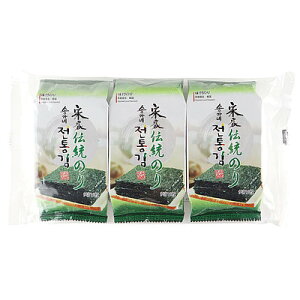 v vƓ`̂  (10×3pbN)×3