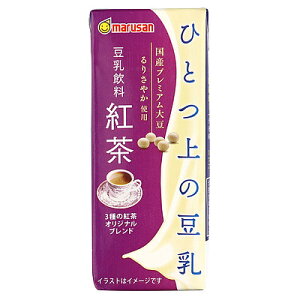 }TAC ЂƂ̓  g 200ml×12