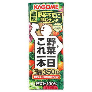 JS ؈1{ 200ml×12