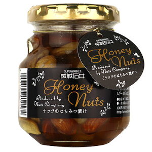 はちみつ メープルシロップ 成城石井 蜂蜜の人気商品 通販 価格比較 価格 Com