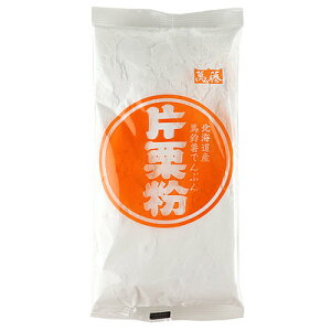 ݓ ЌI 200g×6