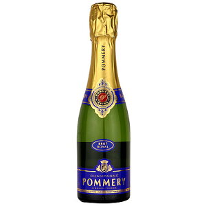 �|�����[ �u�����b�g�E�����C����