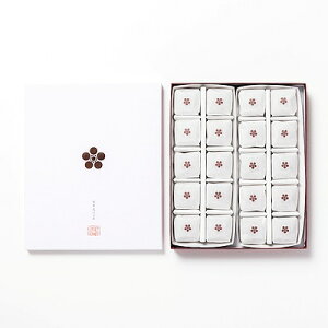 y񂹁zyWzRc܂񂶂イϔ 20 | Ezs