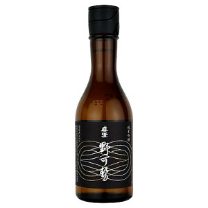  ^ ċ  300ml