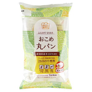 y݁z^CiC ߊۃp 3×6 | EE D+2 | iƓws