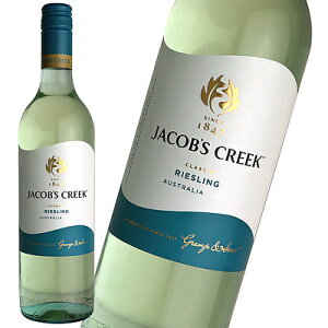 I[XgA @bT@[ WFCRuXEN[N [XO 750ml