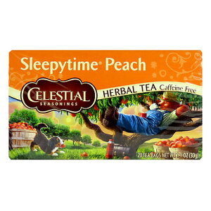 ZbV X[s[^C s[` 20P×3