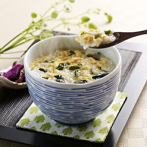 y񂹁zyWzL ÉR[`܂X[vZbg 20H