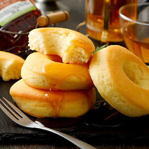 Έ䎩Ɛ zbgrXPbg 4 | D+2 / F5