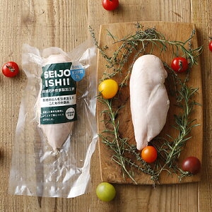 Έ䎩Ɛ Y{̃T_`L 1 | D+2