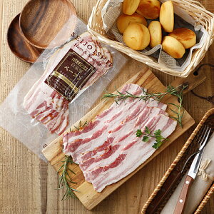 Έ䎩Ɛ Y x[RXCX 100g | D+2