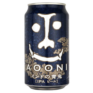 y݁z Ch̐S 350ml×24{