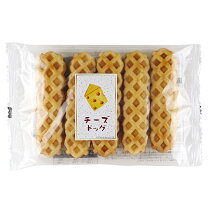 楽天市場】訳あり（ワッフル｜洋菓子）：スイーツ・お菓子の通販 