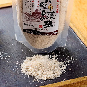 ₪ ڂ̑ 100g