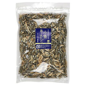 増永食品 小魚あーもんど 500g | 業務用規格