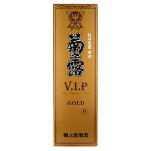 ���� �e�V�IVIP�S�[���h(30°) 720ml