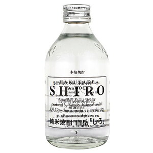 F{  x~j{g(25°) 300ml