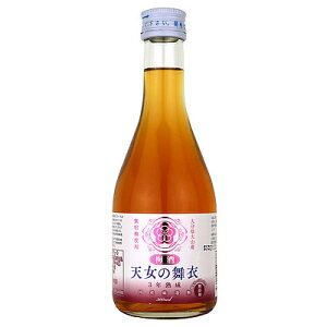 ܖH[ V̕ 3Nn~ 300ml×3{