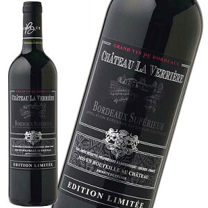 tX {h[V[y[ CH  FG[ v~A 750ml