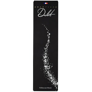 tX Vp[j hD smu WFh 750ml